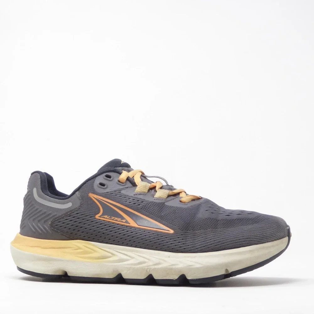 Altra bundle save